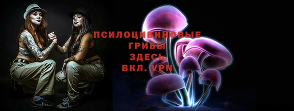 а пвп мука Армянск